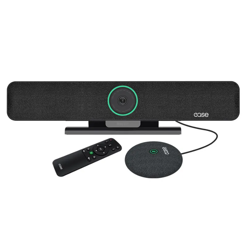 Ease ePTZ4k6x Video Conferencing Cam - Image 3