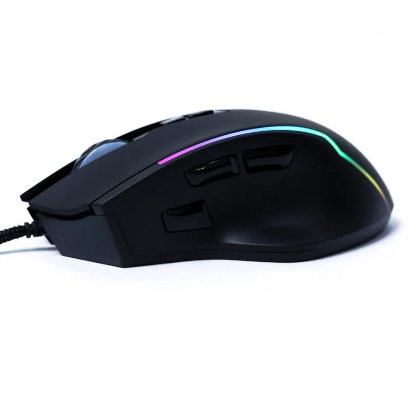 EASE EGM110 Gaming Mouse - Image 3