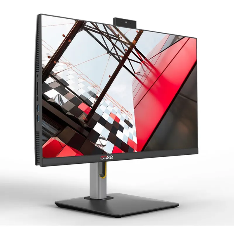 Ease EAIOi514 All in one PC - Image 3