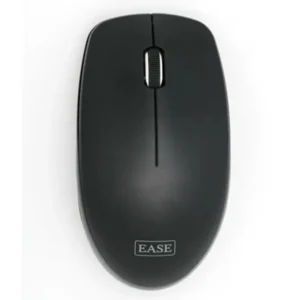 EASE EM210 Wireless Optical Mouse