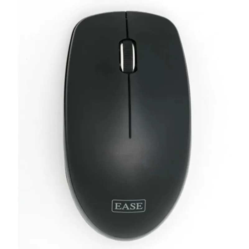 EASE EM210 Wireless Optical Mouse