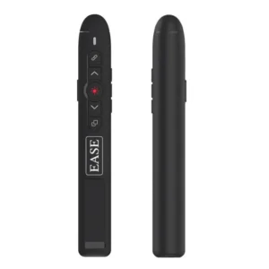 Ease EP22LR Wireless Presenter