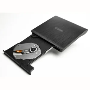 Ease EBD5U3C External Blue Ray Drive Type-C