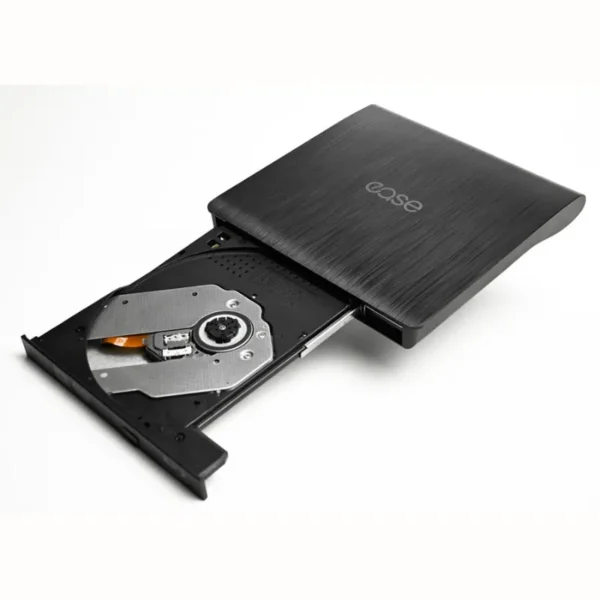 Ease EBD5U3C External Blue Ray Drive Type-C - Image 4