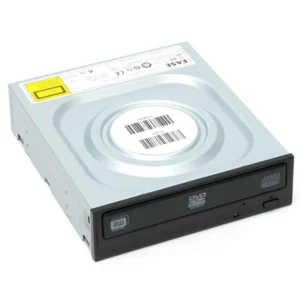 Ease EOD5I Internal DVD Writer