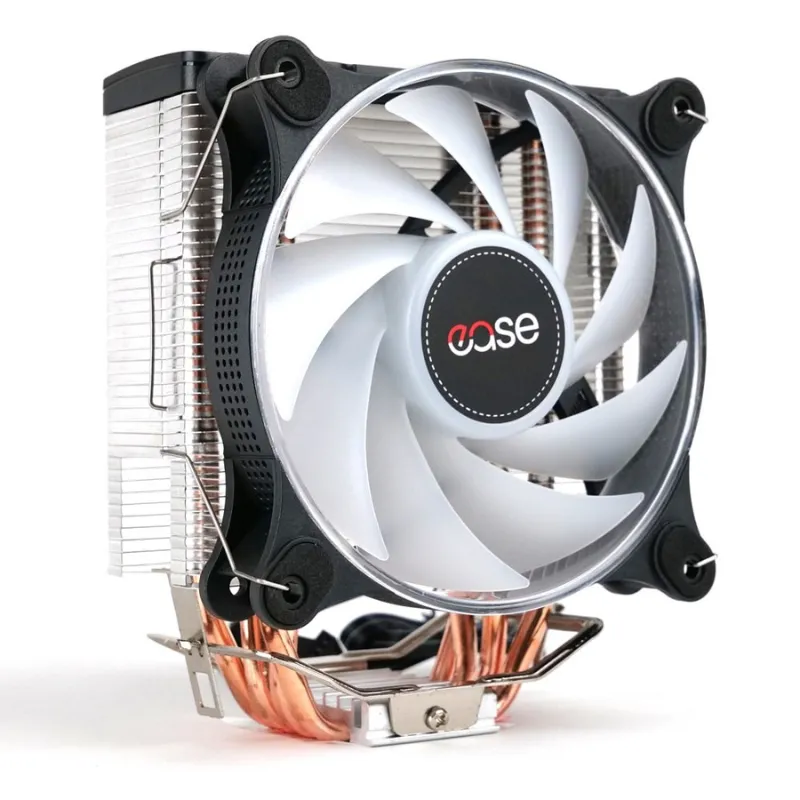 Ease EAF1213Pro Cooler
