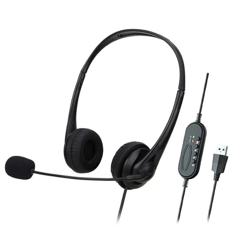 EASE EHU40 Headset - Image 2