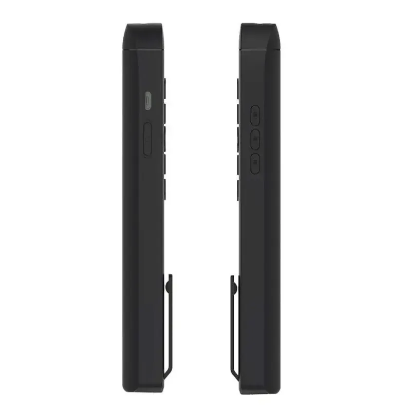 Ease EP22LR Wireless Presenter - Image 3