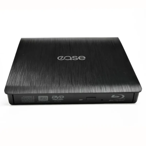 Ease EBD5U3C External Blue Ray Drive Type-C