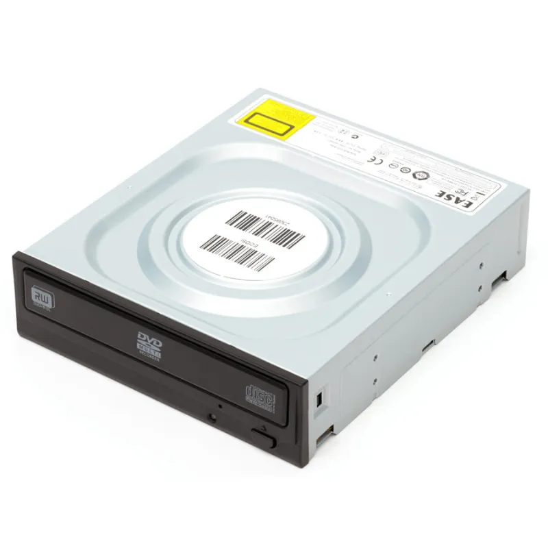 Ease EOD5I Internal DVD Writer - Image 3