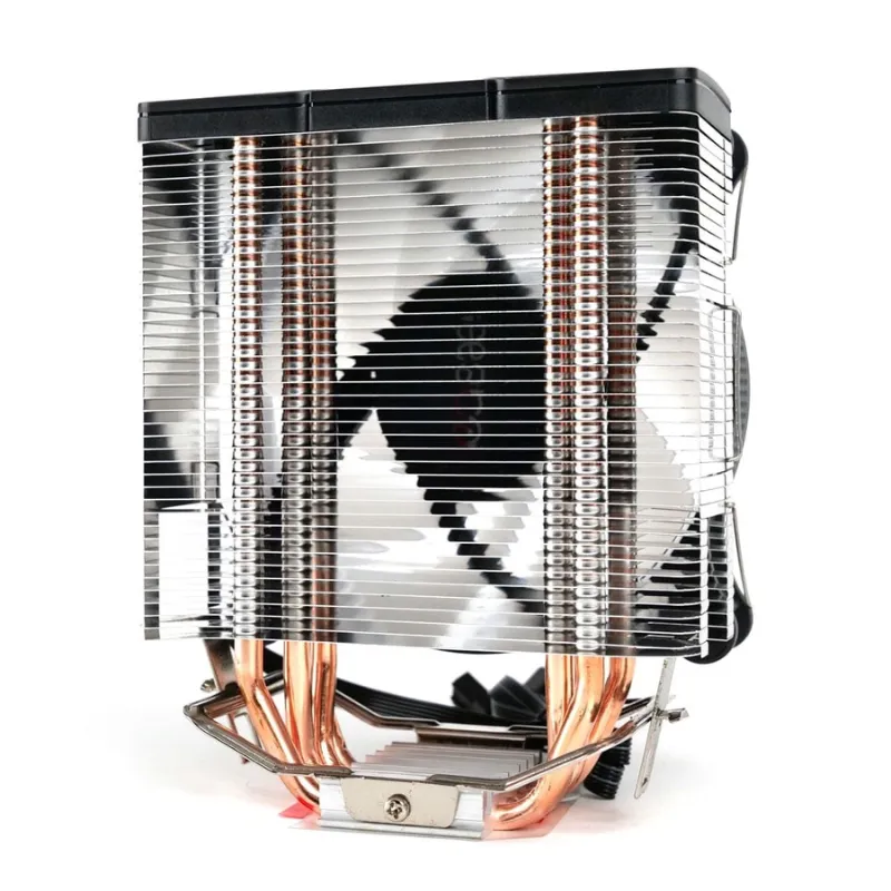 Ease EAF1213Pro Cooler - Image 2
