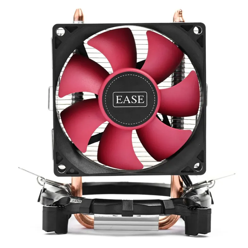 Ease EAF280 Air Cooler - Image 2