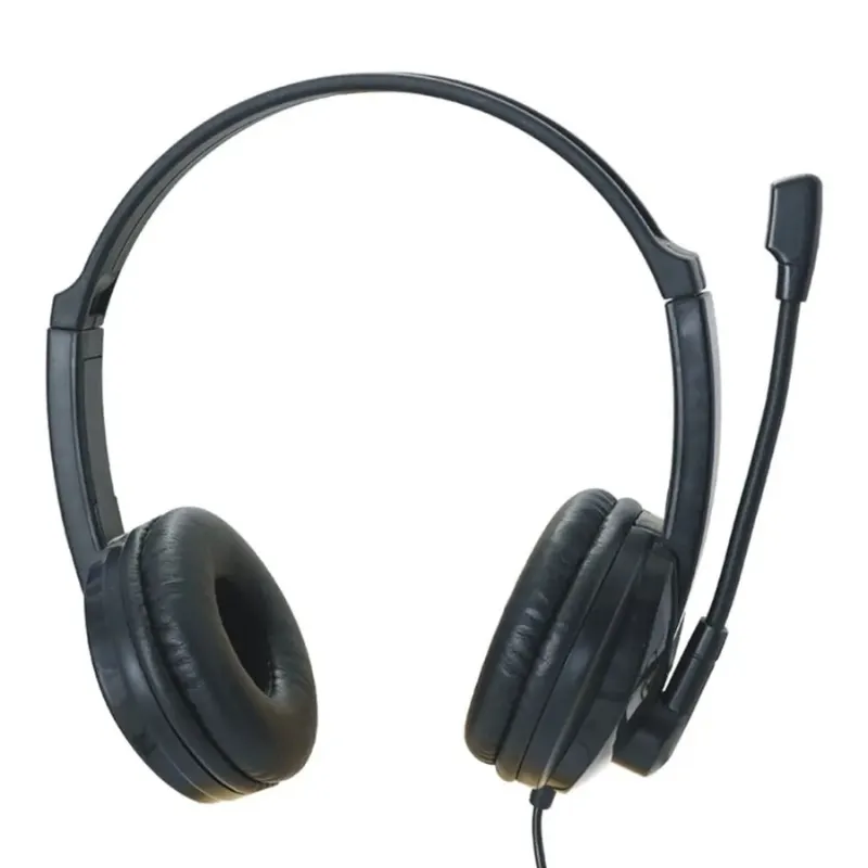 Ease EHU90 USB Headset - Image 2