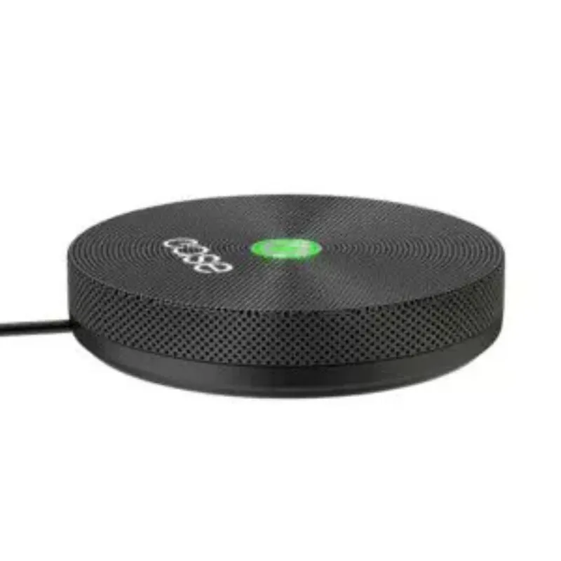 EASE EM05 USB Conference Microphone - Image 4