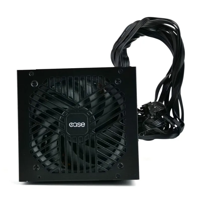 Ease EB800W Bronze Power Supply - Image 3