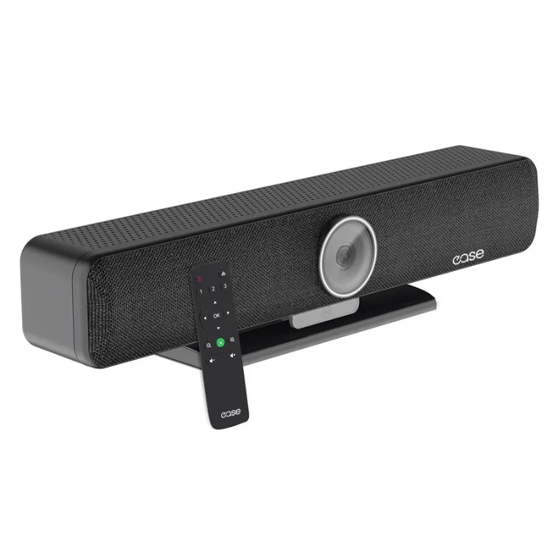 Ease ePTZ4k6x Video Conferencing Cam - Image 4