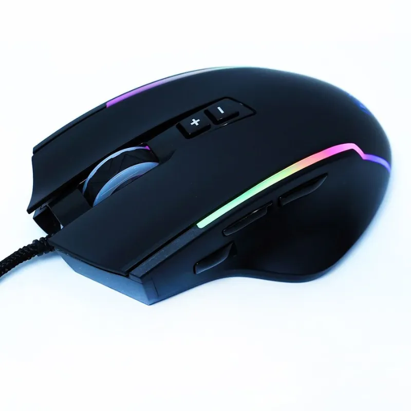 EASE EGM110 Gaming Mouse - Image 2