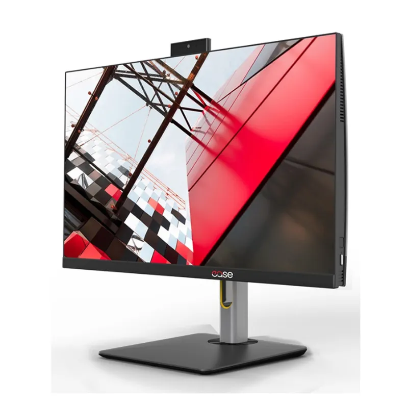 Ease EAIOi514 All in one PC - Image 4