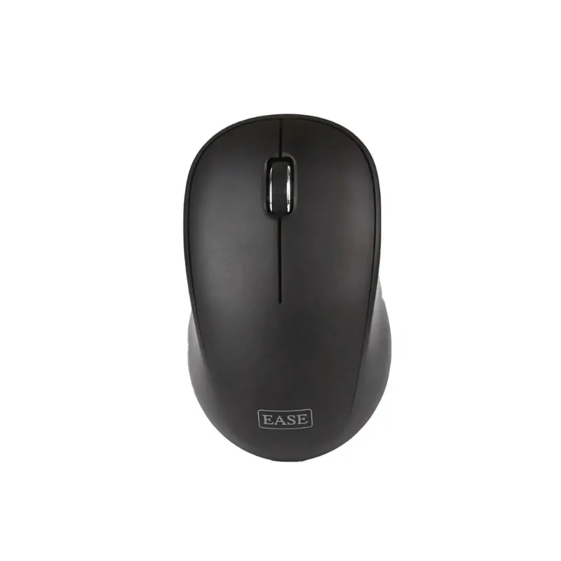 EASE EKM200 Wireless Keyboard and Mouse Combo - Image 3