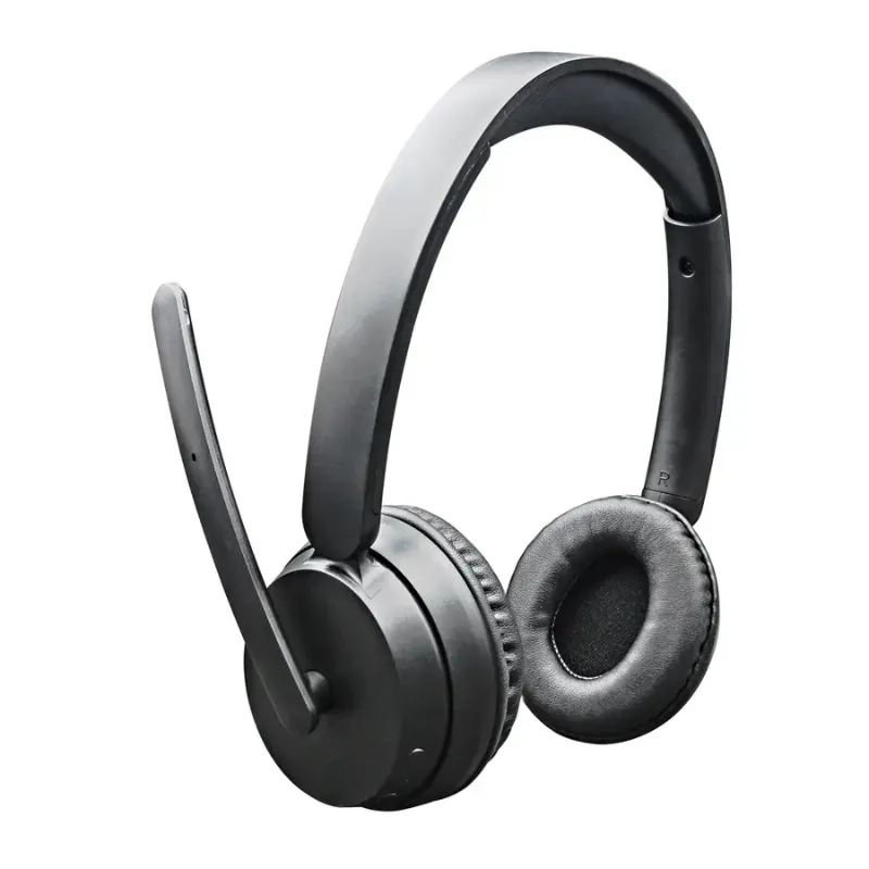 Ease EHB80 Bluethooth Headset - Image 2
