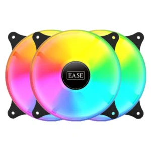 Ease EAF12MB Fan