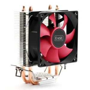 Ease EAF280 Air Cooler