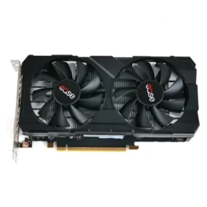 Ease GTX 1660 Super NVIDIA GeForce GDDR6 6GB