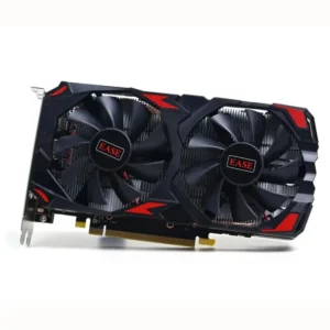 Ease RX 580 Radeon GDDR5 8GB