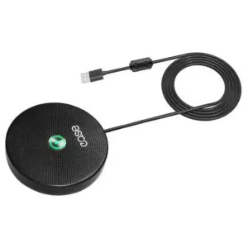 EASE EM05 USB Conference Microphone - Image 3