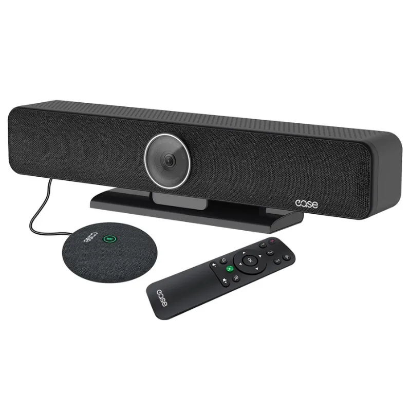 Ease ePTZ4k6x Video Conferencing Cam - Image 2