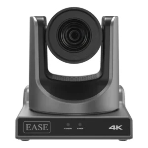 Ease PTZ12X4K 4K30P Professional PTZ Camera
