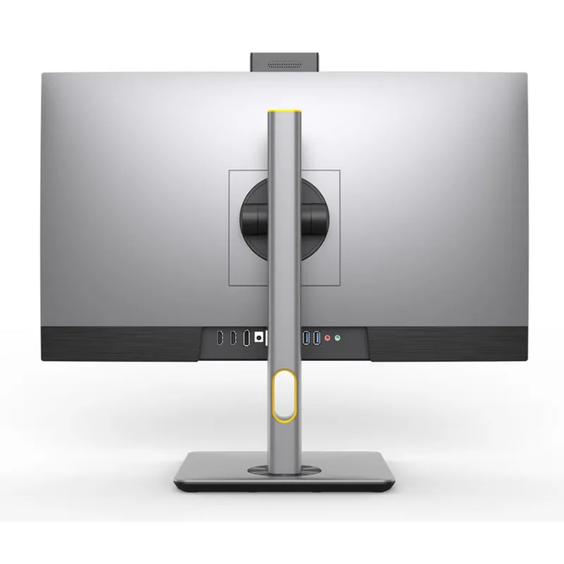 Ease EAIOi514 All in one PC - Image 2