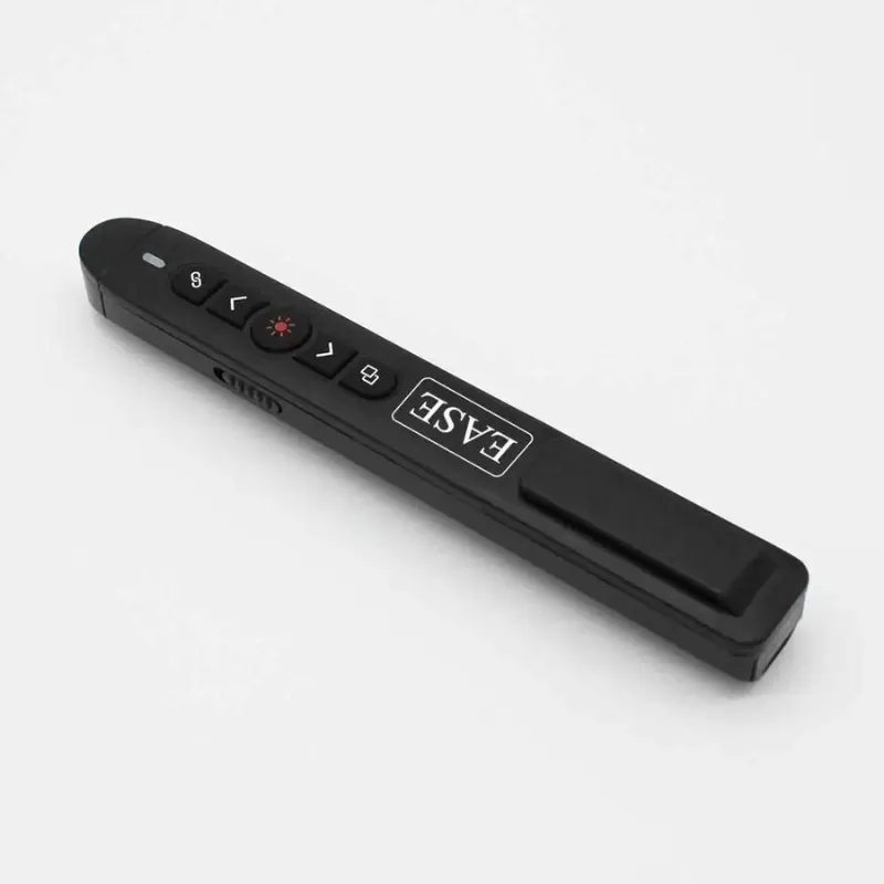 Ease EP22LR Wireless Presenter - Image 2