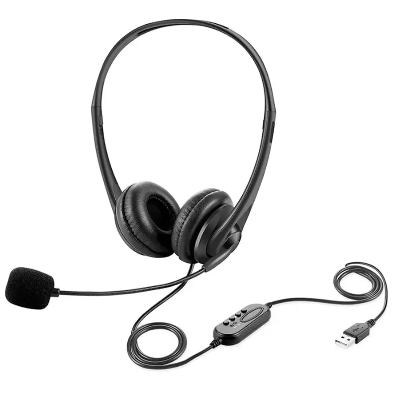 EASE EHU40 Headset