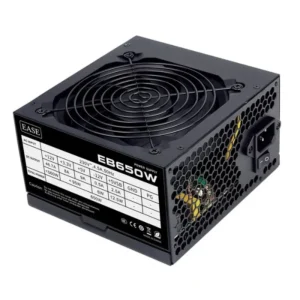 EASE EB650W Power Supply