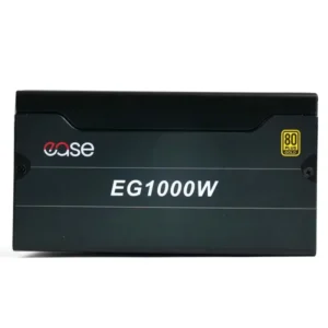 Ease EG1000W Gold Power Supply