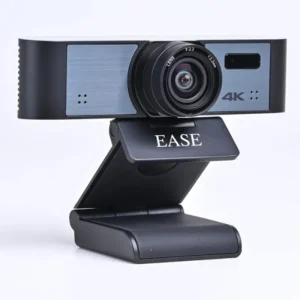 Ease ePTZ4K Video Conferencing Cam