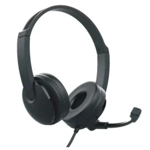 Ease EHU90 USB Headset