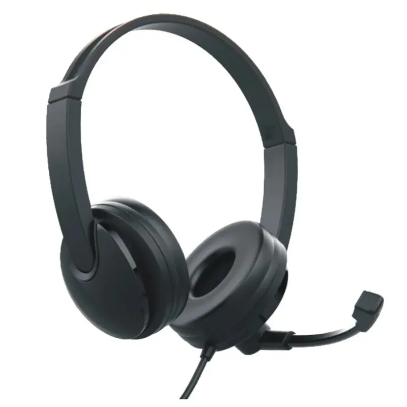 Ease EHU90 USB Headset