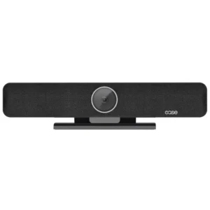 Ease ePTZ4k6x Video Conferencing Cam