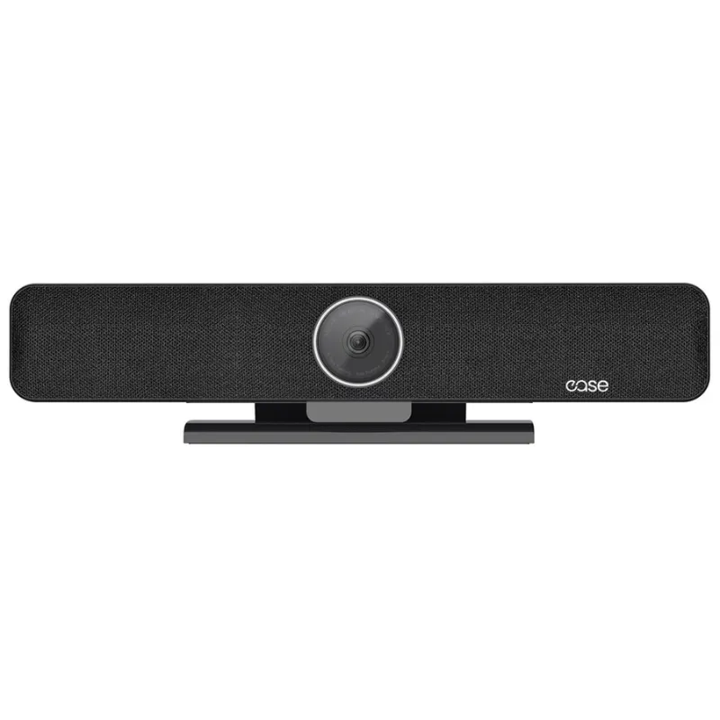 Ease ePTZ4k6x Video Conferencing Cam