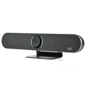 EASE ePTZ5X-4K USB Video Bar WebCam