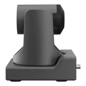 Ease PTZ20X 1080P Video Conferencing Cam