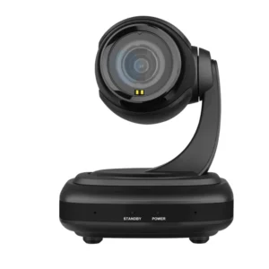 Ease PTZ3XM 1080P HD Mini Video Conferencing Cam