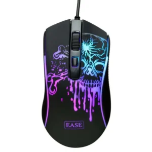 EASE EGM100 Gaming Mouse