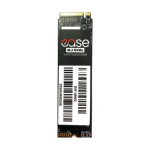 Ease EM128M2 M.2 NVMe SSD 128GB