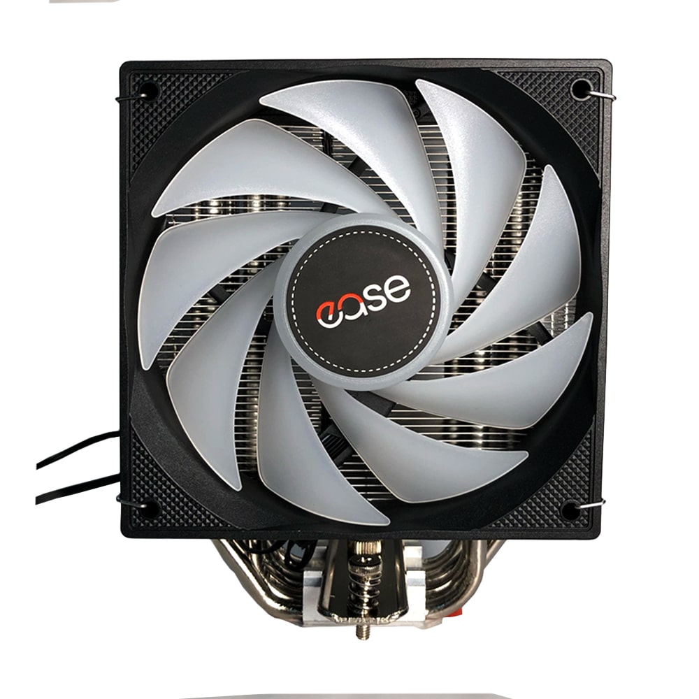 Ease EAF1218Pro CPU cooler - Image 4