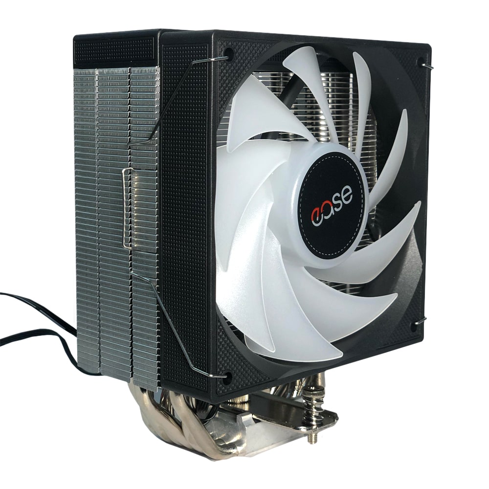 Ease EAF1218Pro CPU cooler - Image 2