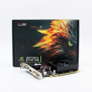 Ease GT 740 NVIDIA GeForce GDDR5 4GB