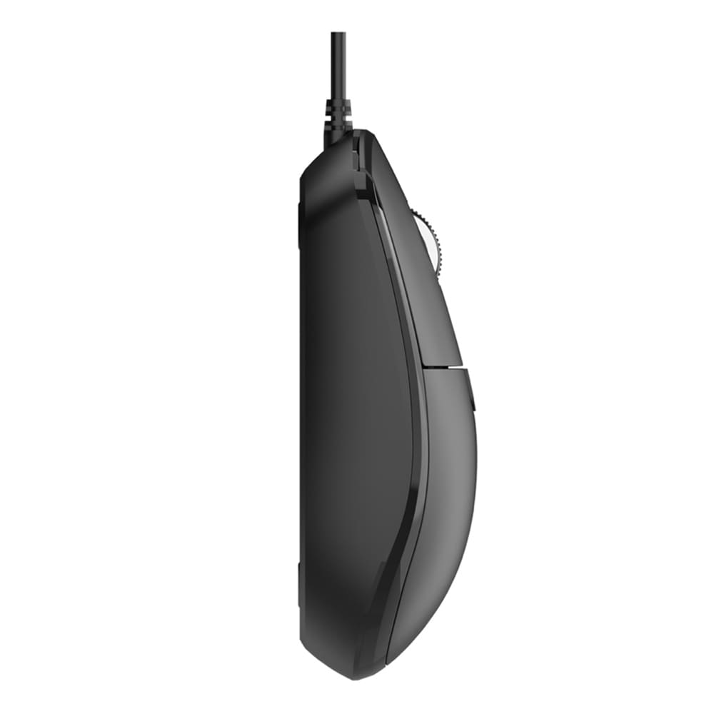 EASE EM120 Wired Optical mouse - Image 3